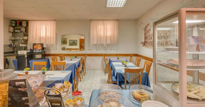 واشنگتن رسی هتل