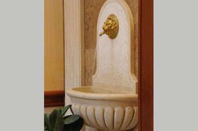 کلاریون کالکشن هتل پرینسیپسا ایزابلا