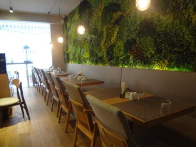 هتل سان سیتی آپولو