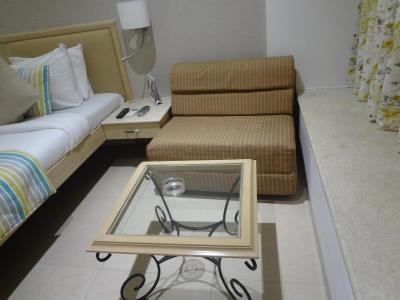 هتل سان سیتی آپولو