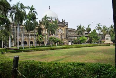 هتل سان سیتی آپولو