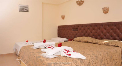 الیبابام