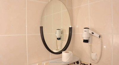 الیبابام
