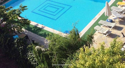 الیبابام