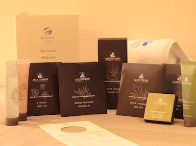 اینفینیتی اس تی پتر