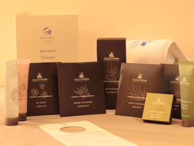 اینفینیتی اس تی پتر