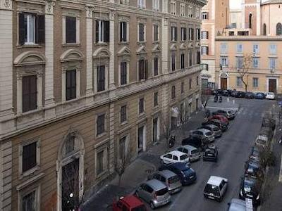 اینفینیتی اس تی پتر