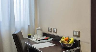 اینفینیتی اس تی پتر