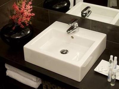 اینفینیتی اس تی پتر