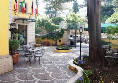 رلیس پتریزی