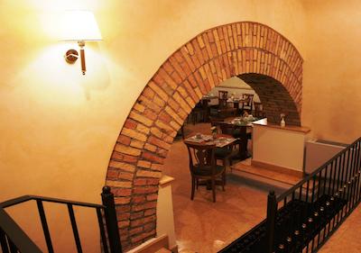 رلیس پتریزی