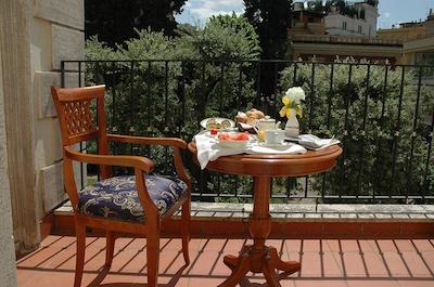 رلیس پتریزی