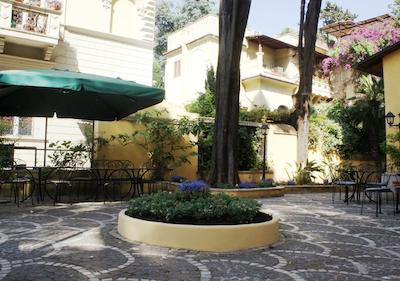 رلیس پتریزی