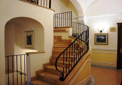 رلیس پتریزی