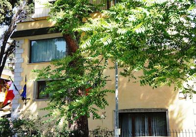 رلیس پتریزی