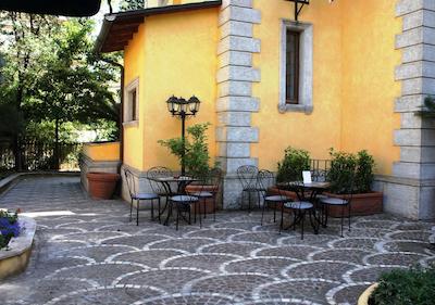 رلیس پتریزی