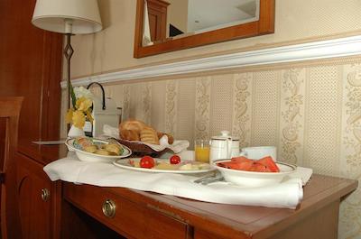 رلیس پتریزی