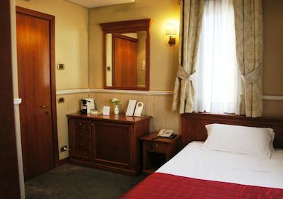 رلیس پتریزی