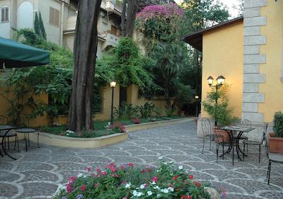 رلیس پتریزی