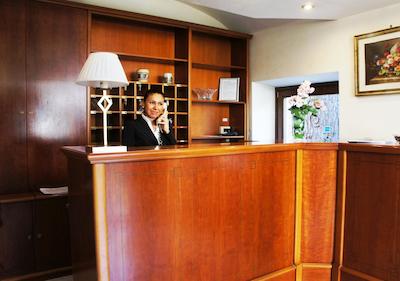 رلیس پتریزی