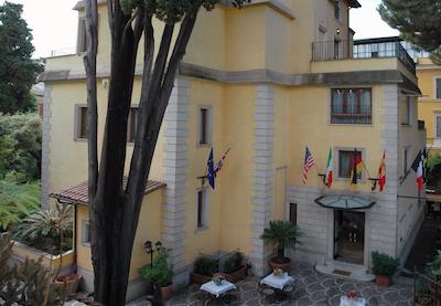 رلیس پتریزی