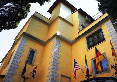 رلیس پتریزی