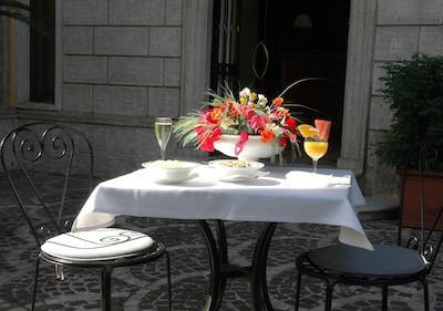 رلیس پتریزی