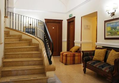 رلیس پتریزی