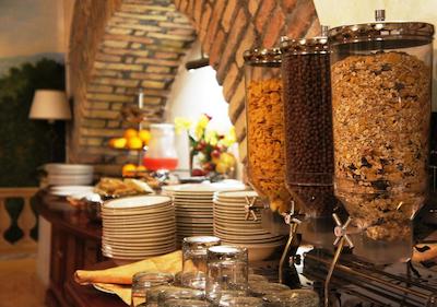 رلیس پتریزی