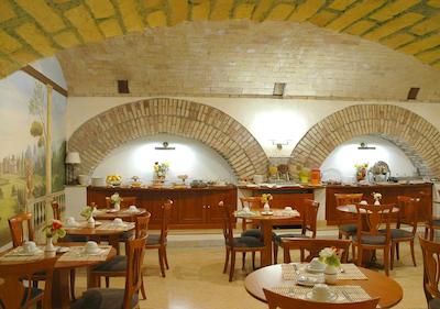 رلیس پتریزی