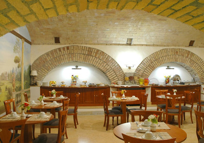 رلیس پتریزی