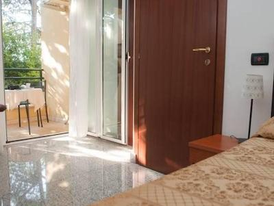 انتیکو اکودتو