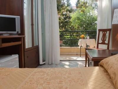 انتیکو اکودتو