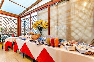 انتیکو اکودتو