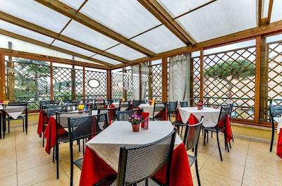 انتیکو اکودتو