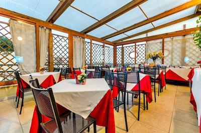 انتیکو اکودتو