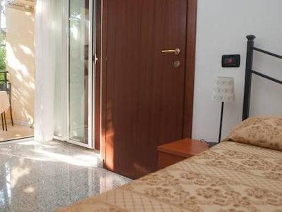 انتیکو اکودتو