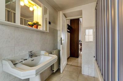 انتیکو اکودتو