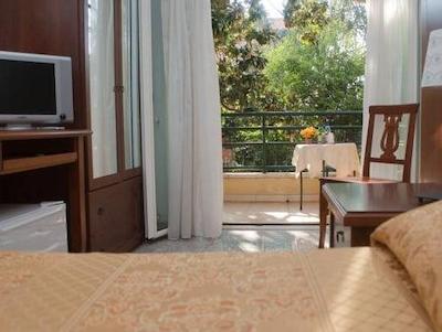 انتیکو اکودتو