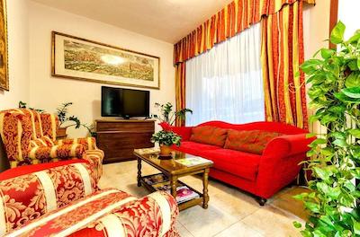 انتیکو اکودتو