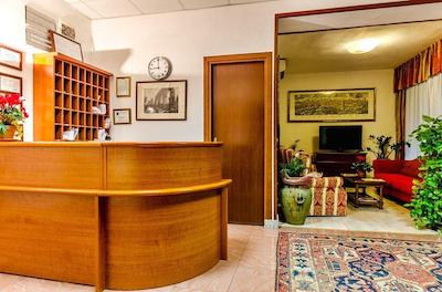 انتیکو اکودتو