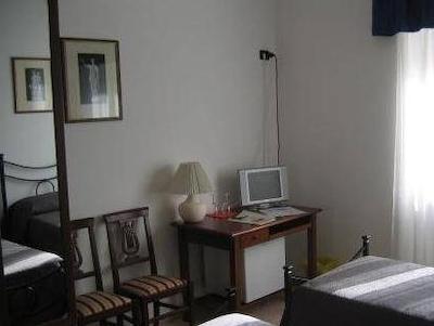 انتیکو اکودتو