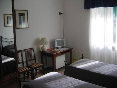 انتیکو اکودتو