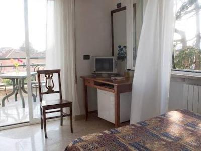 انتیکو اکودتو