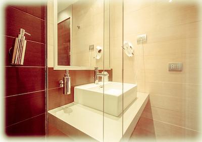 آل سیزنز گاردن هتل اند لیشور