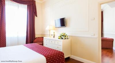 گرند هتل ریتز