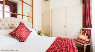 گرند هتل ریتز