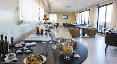 گرند هتل ریتز