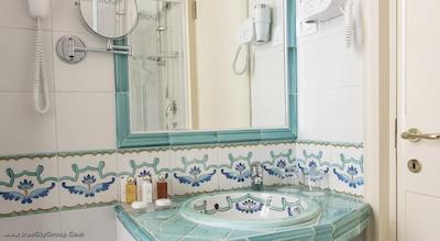 گرند هتل ریتز