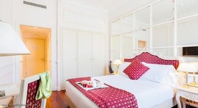 گرند هتل ریتز